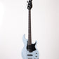 [SN IIN148126] USED YAMAHA / BB434 Ice Blue [03]