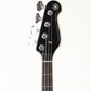 [SN IIN148126] USED YAMAHA / BB434 Ice Blue [03]