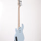 [SN IIN148126] USED YAMAHA / BB434 Ice Blue [03]