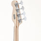 [SN IIN148126] USED YAMAHA / BB434 Ice Blue [03]