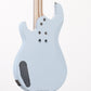 [SN IIN148126] USED YAMAHA / BB434 Ice Blue [03]