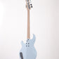 [SN IIN148126] USED YAMAHA / BB434 Ice Blue [03]