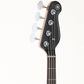 [SN IIN148126] USED YAMAHA / BB434 Ice Blue [03]