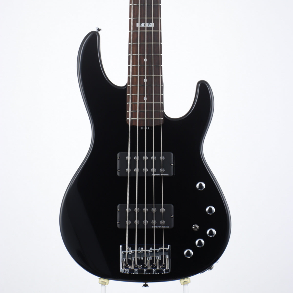 electric bass [electric bass] – Ishibashi Music Corporation.