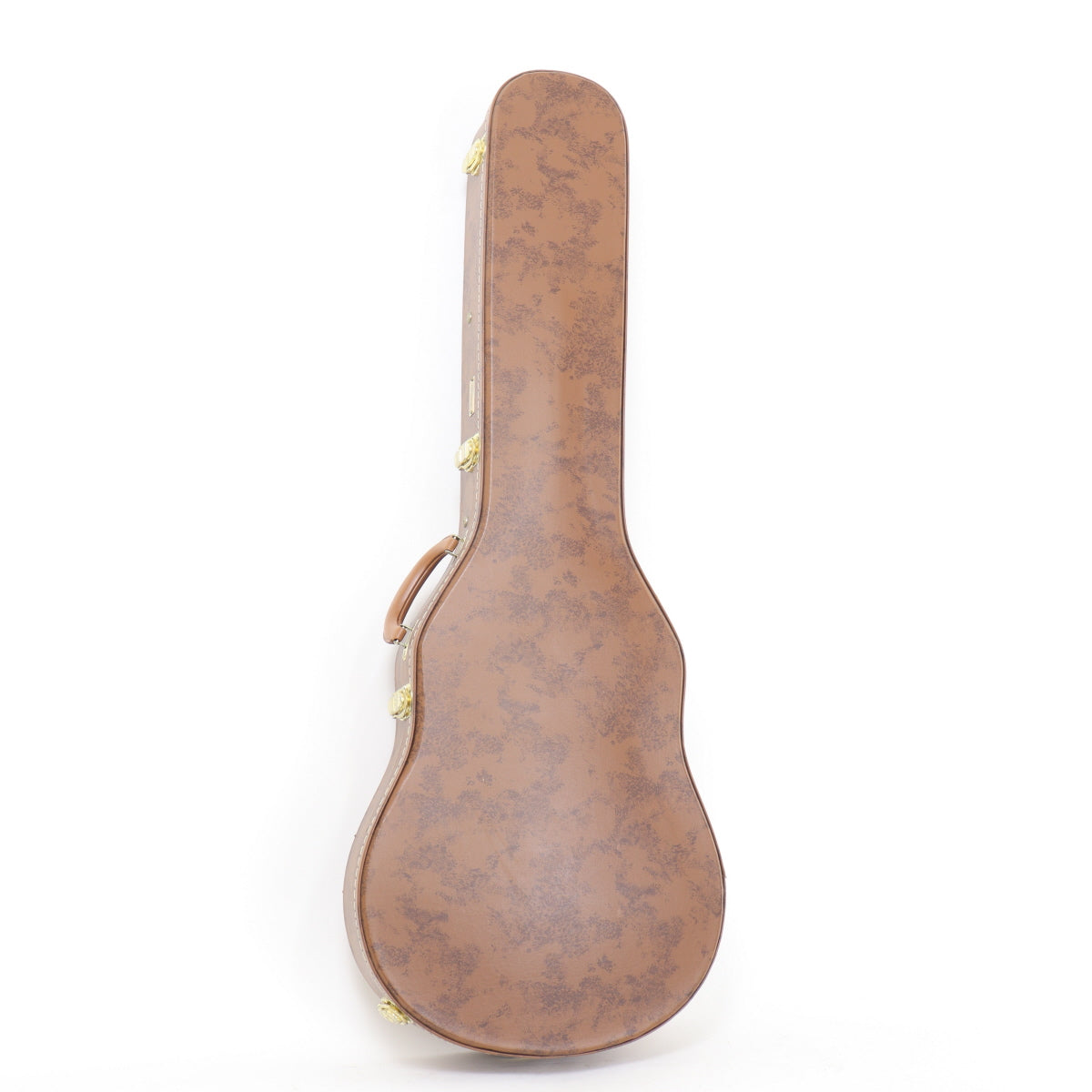 [SN 8 7857] USED Gibson Custom Shop / Japan Limited Run 1958 Les Paul Standard VOS Sweet Cherry [12]