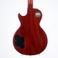 [SN 8 7857] USED Gibson Custom Shop / Japan Limited Run 1958 Les Paul Standard VOS Sweet Cherry [12]