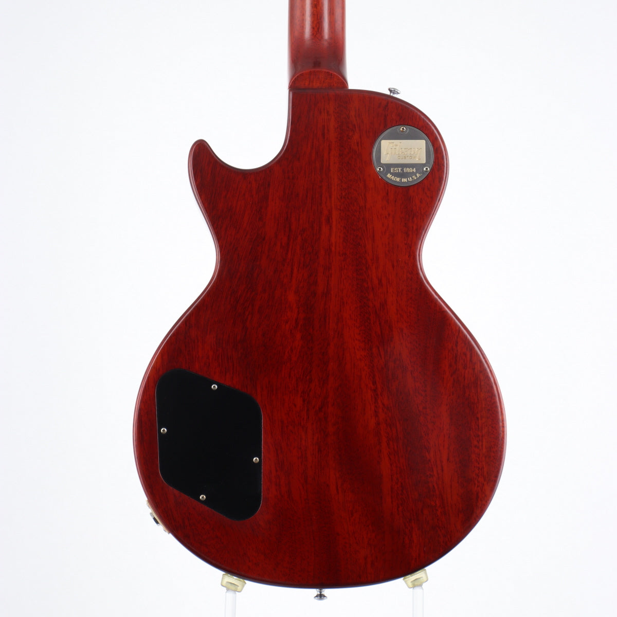 [SN 8 7857] USED Gibson Custom Shop / Japan Limited Run 1958 Les Paul Standard VOS Sweet Cherry [12]