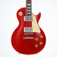 [SN 8 7857] USED Gibson Custom Shop / Japan Limited Run 1958 Les Paul Standard VOS Sweet Cherry [12]