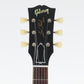 [SN 8 7857] USED Gibson Custom Shop / Japan Limited Run 1958 Les Paul Standard VOS Sweet Cherry [12]