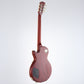 [SN 8 7857] USED Gibson Custom Shop / Japan Limited Run 1958 Les Paul Standard VOS Sweet Cherry [12]