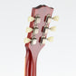 [SN 8 7857] USED Gibson Custom Shop / Japan Limited Run 1958 Les Paul Standard VOS Sweet Cherry [12]