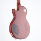 [SN 8 7857] USED Gibson Custom Shop / Japan Limited Run 1958 Les Paul Standard VOS Sweet Cherry [12]