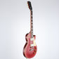 [SN 8 7857] USED Gibson Custom Shop / Japan Limited Run 1958 Les Paul Standard VOS Sweet Cherry [12]