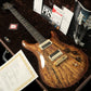 [SN 12-192382] USED Paul Reed Smith (PRS) / Private Stock #3967 Custom 22 Natural Smoked Burst [03]