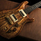 [SN 12-192382] USED Paul Reed Smith (PRS) / Private Stock #3967 Custom 22 Natural Smoked Burst [03]