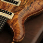 [SN 12-192382] USED Paul Reed Smith (PRS) / Private Stock #3967 Custom 22 Natural Smoked Burst [03]