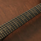 [SN 12-192382] USED Paul Reed Smith (PRS) / Private Stock #3967 Custom 22 Natural Smoked Burst [03]