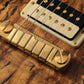[SN 12-192382] USED Paul Reed Smith (PRS) / Private Stock #3967 Custom 22 Natural Smoked Burst [03]