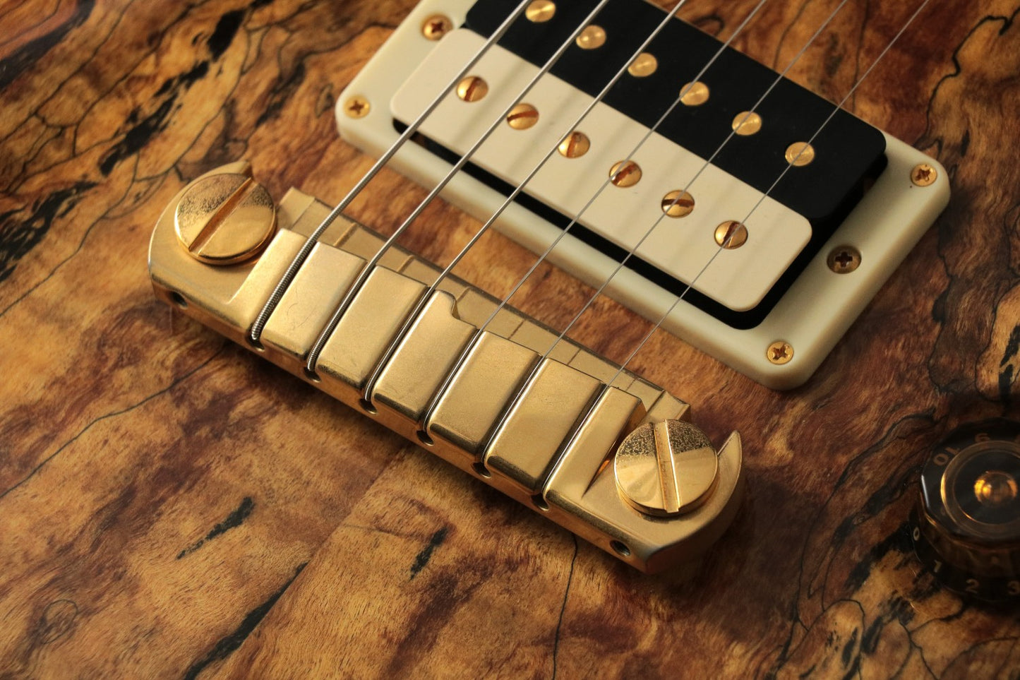 [SN 12-192382] USED Paul Reed Smith (PRS) / Private Stock #3967 Custom 22 Natural Smoked Burst [03]
