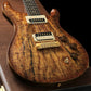[SN 12-192382] USED Paul Reed Smith (PRS) / Private Stock #3967 Custom 22 Natural Smoked Burst [03]