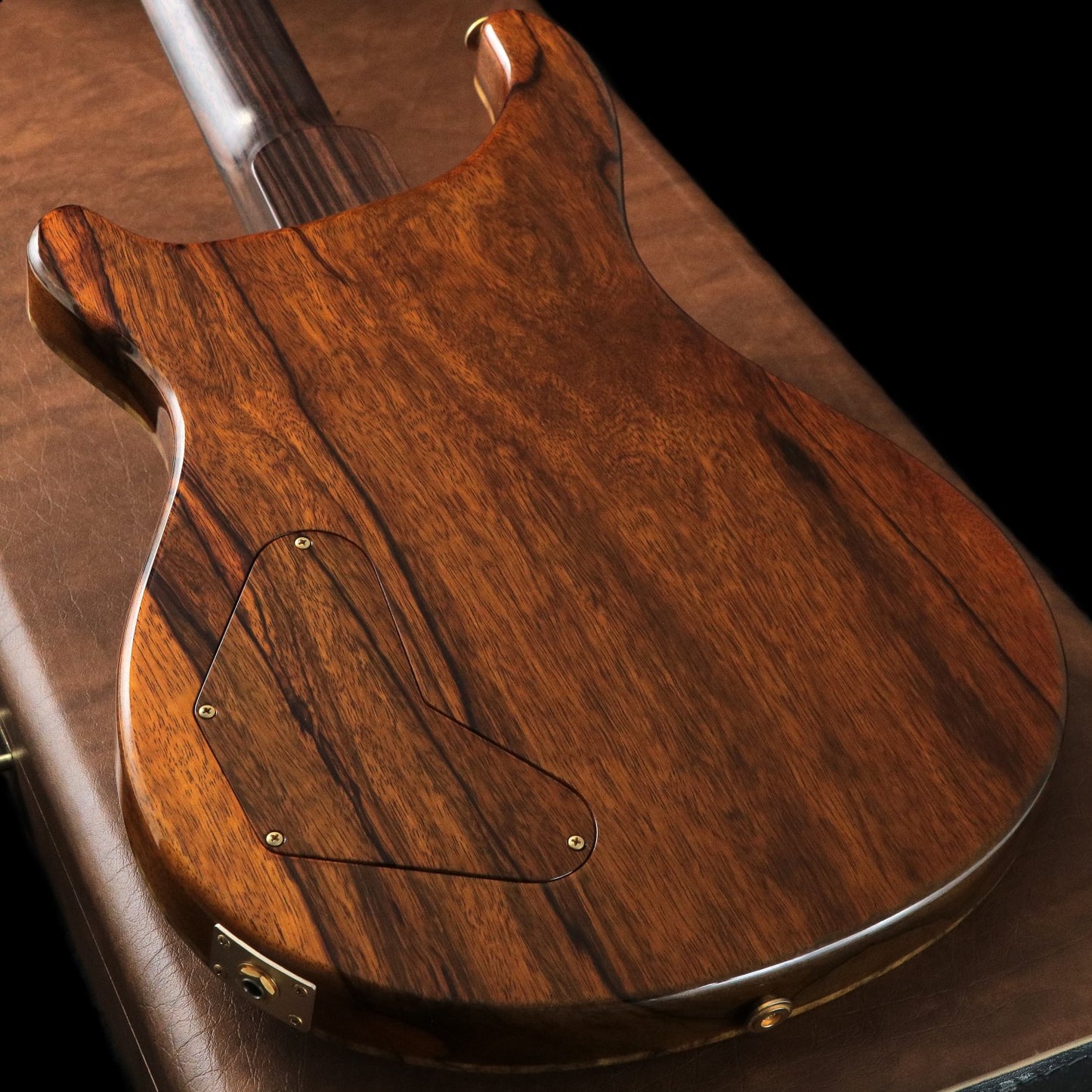 [SN 12-192382] USED Paul Reed Smith (PRS) / Private Stock #3967 Custom 22 Natural Smoked Burst [03]