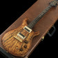 [SN 12-192382] USED Paul Reed Smith (PRS) / Private Stock #3967 Custom 22 Natural Smoked Burst [03]