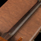 [SN 12-192382] USED Paul Reed Smith (PRS) / Private Stock #3967 Custom 22 Natural Smoked Burst [03]