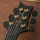 [SN 12-192382] USED Paul Reed Smith (PRS) / Private Stock #3967 Custom 22 Natural Smoked Burst [03]