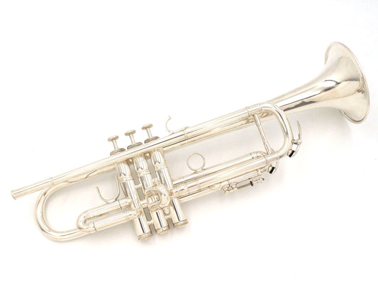 [SN 3619] USED BESSON / Trumpet KANSTUL MEHA [11]