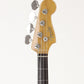 [SN S081119] USED FENDER JAPAN / PB62-78US Old Candy Apple Red [03]