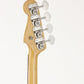 [SN S081119] USED FENDER JAPAN / PB62-78US Old Candy Apple Red [03]