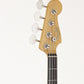 [SN S081119] USED FENDER JAPAN / PB62-78US Old Candy Apple Red [03]