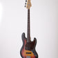 [SN 3594] USED VANZANDT / JBV-R2 [03]