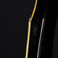 USED Greco / EGC-600 Ebony [04]