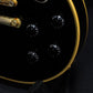 USED Greco / EGC-600 Ebony [04]