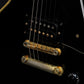 USED Greco / EGC-600 Ebony [04]