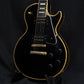 USED Greco / EGC-600 Ebony [04]