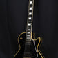 USED Greco / EGC-600 Ebony [04]