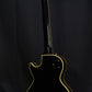 USED Greco / EGC-600 Ebony [04]