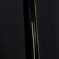 USED Greco / EGC-600 Ebony [04]