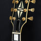 USED Greco / EGC-600 Ebony [04]