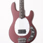 [SN X00566] USED MUSIC MAN / SUB4 USA [03]