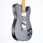 [SN V03862] USED Fender USA / American Vintage 72 Telecaster Custom Black [12]