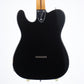[SN V03862] USED Fender USA / American Vintage 72 Telecaster Custom Black [12]