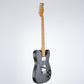 [SN V03862] USED Fender USA / American Vintage 72 Telecaster Custom Black [12]