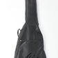 [SN 2112LT34846] USED LAG / T70ACE-BLS LAG Guitars Eleaco Auditorium Cutaway Acoustic-Electric [08]