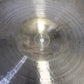 USED ZILDJIAN / A 60s 20" RIDE w/Sizzle 2294g A Zildjian 60s Ride [08]