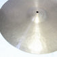 USED ZILDJIAN / Istanbul K New Stamp 18" 1452g Old K Crash Ride [08]