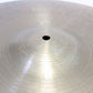 USED ZILDJIAN / Istanbul K New Stamp 18" 1452g Old K Crash Ride [08]