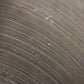 USED ZILDJIAN / K Intermadiate (1959-66) 18" w/Sizzle 1524g Istanbul K [08]